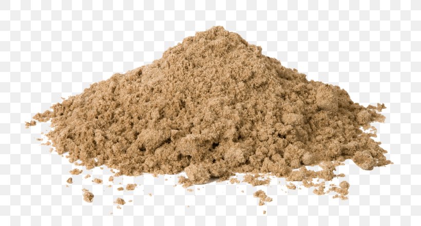 Sand Clip Art, PNG, 768x440px, Sand, Bran, Building Materials, Concrete, Crushed Stone Download Free