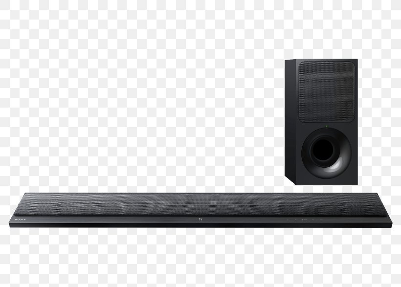 Soundbar Home Theater Systems Wireless Television, PNG, 786x587px, 4k Resolution, Soundbar, Audio Equipment, Electronics, Home Theater Systems Download Free