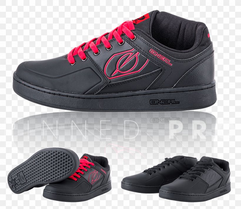 Sports Shoes Mountain Bike Bicycle Skate Shoe, PNG, 1500x1300px, Sports Shoes, Alpinestars, Ankle, Athletic Shoe, Bicycle Download Free