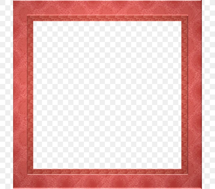 Square Chessboard Area Picture Frame Pattern, PNG, 720x720px, Chessboard, Area, Board Game, Game, Pattern Download Free
