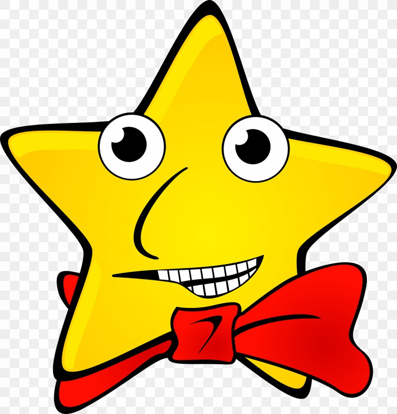 Star Cartoon Clip Art, PNG, 1227x1280px, Star, Animation, Art, Cartoon, Comics Download Free