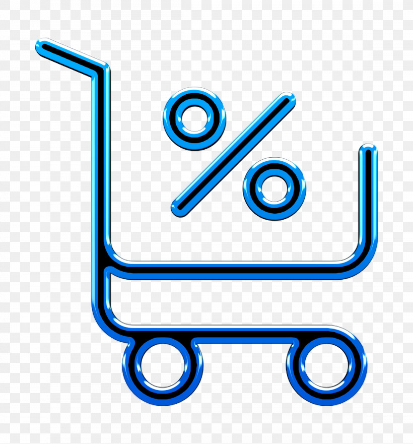 Supermarket Icon Commerce Icon Shopping Cart Icon, PNG, 1148x1234px, Supermarket Icon, Cart, Commerce Icon, Customer, Customer Service Download Free