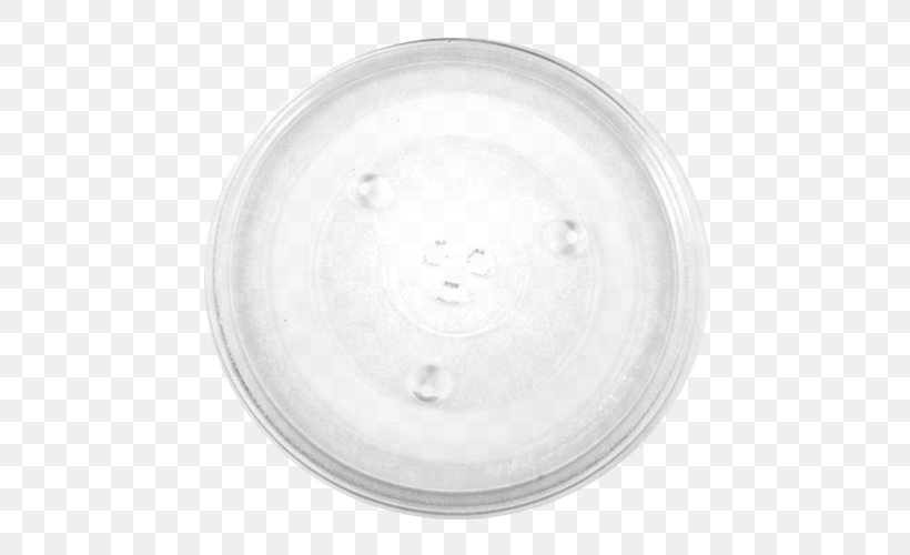 Tableware Lid Product Design, PNG, 500x500px, Tableware, Body Jewellery, Body Jewelry, Jewellery, Lid Download Free
