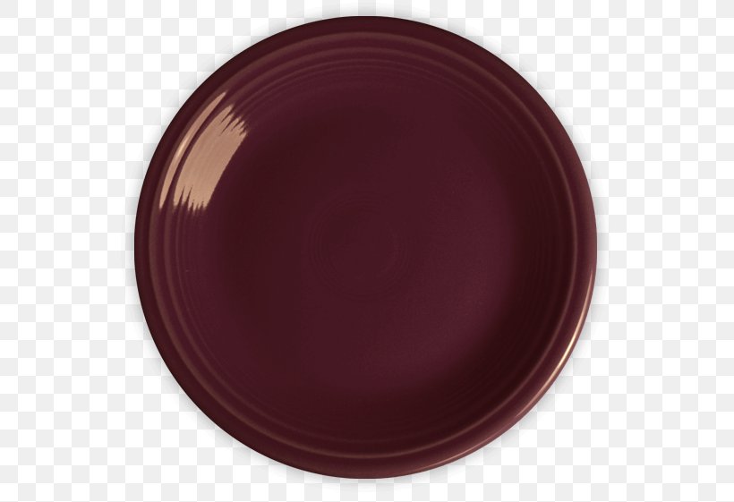 Tableware Platter Plate Maroon Purple, PNG, 561x561px, Tableware, Brown, Dinnerware Set, Dishware, Maroon Download Free
