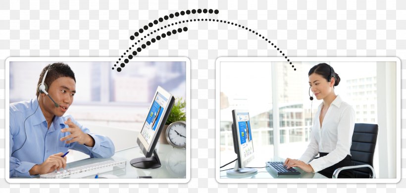TeamViewer Remote Administration Technical Support Remote Support Computer Software, PNG, 2100x1000px, Teamviewer, Business, Business Consultant, Collaboration, Communication Download Free