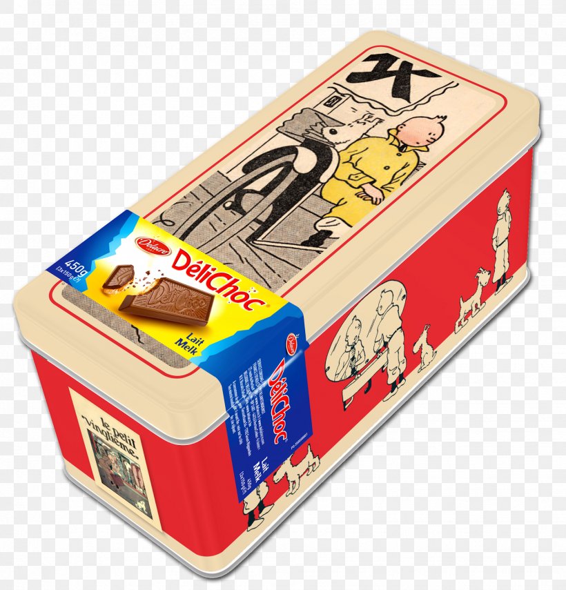 The Adventures Of Tintin Tintín Box. La Colección Completa Stillage Comics, PNG, 1534x1600px, Adventures Of Tintin, Belgians, Biscuit, Box, Chart Download Free
