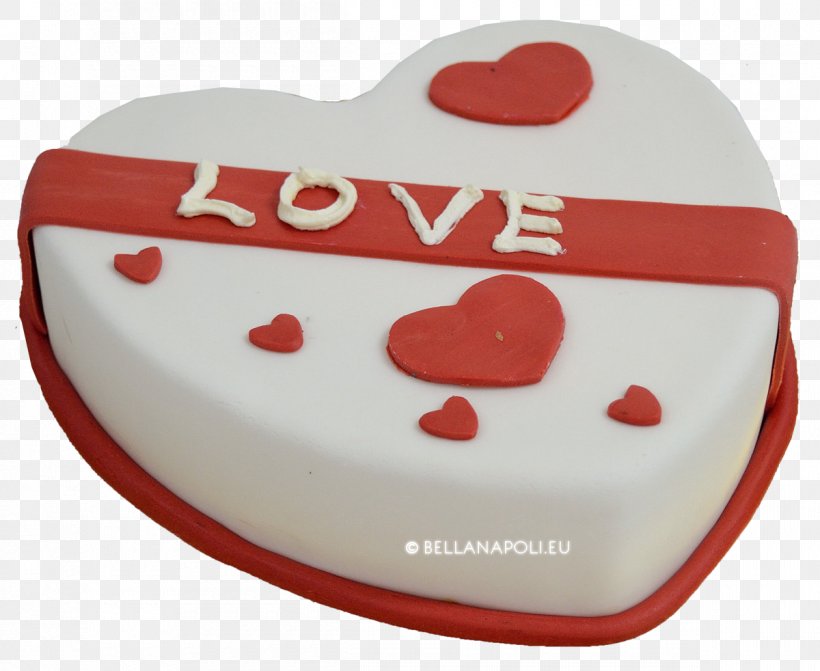Torte-M Cake Decorating, PNG, 1200x982px, Torte, Cake, Cake Decorating, Heart, Pasteles Download Free