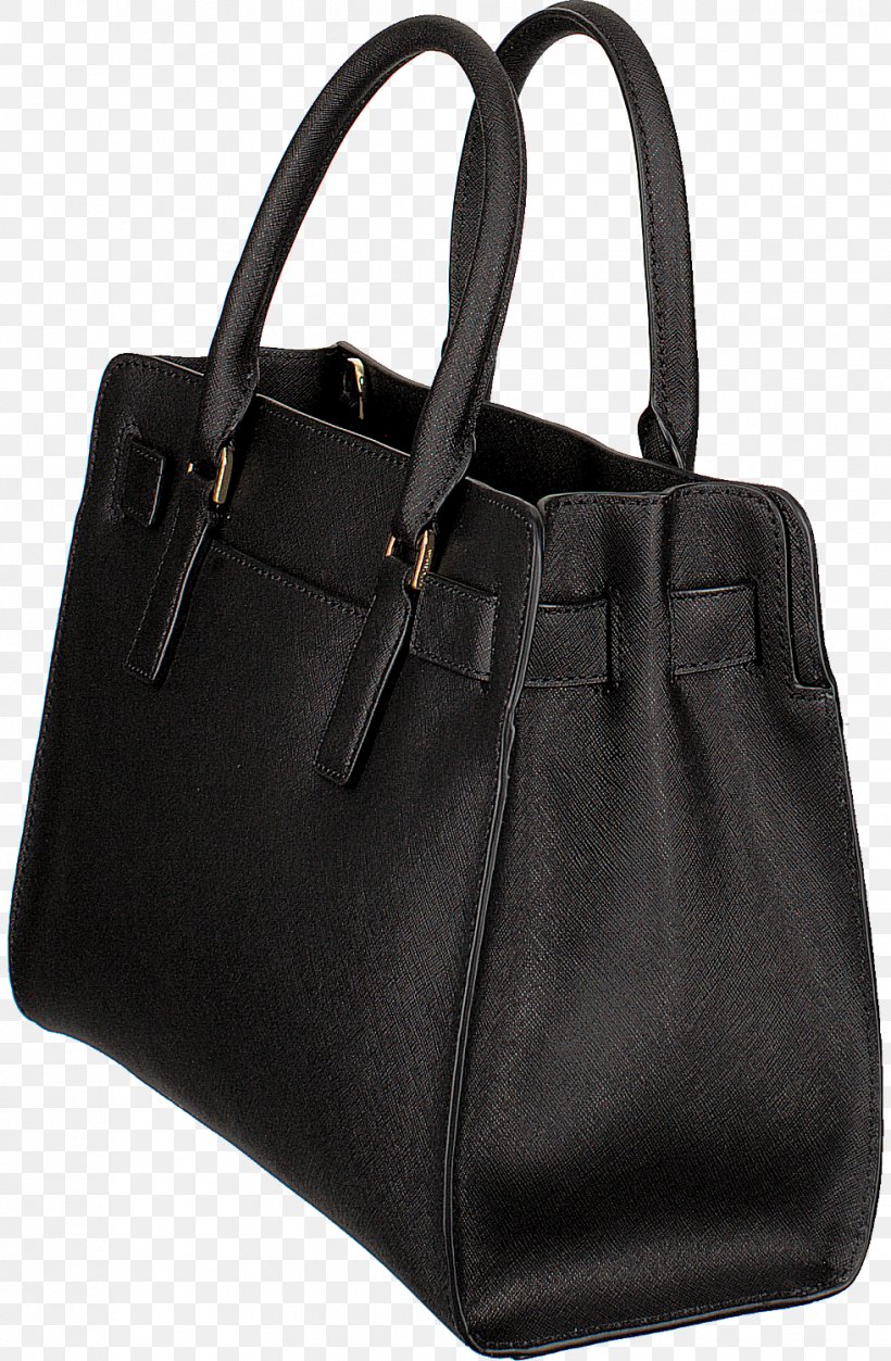 Tote Bag Leather Handbag Strap Baggage, PNG, 981x1500px, Tote Bag, Bag, Baggage, Black, Black M Download Free