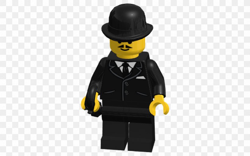 Toy The Lego Group Headgear Security, PNG, 1440x900px, Toy, Headgear, Lego, Lego Group, Security Download Free