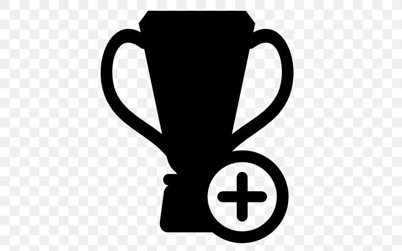 Trophy Football Champion Clip Art, PNG, 512x512px, Trophy, Award, Ball, Champion, Championship Download Free