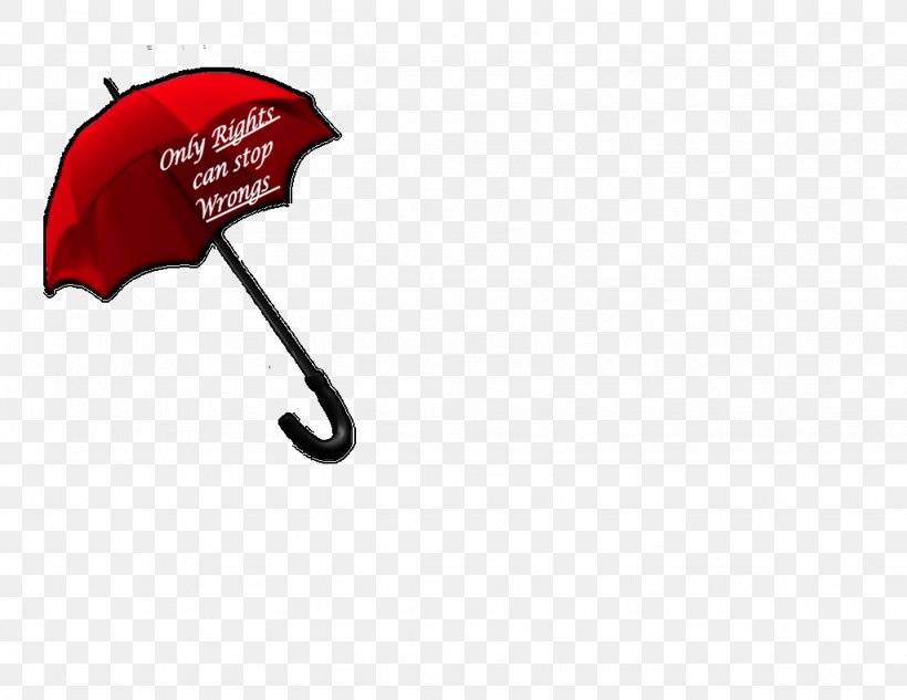 Umbrella Clip Art, PNG, 1024x791px, Umbrella, Brand, Fashion Accessory, Red Download Free