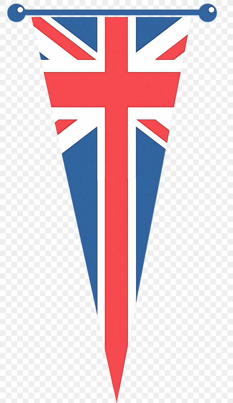 Union Jack, PNG, 1737x3000px, Flag Of The United Kingdom, Amazoncom, Black And White, Flag, Flag Of England Download Free