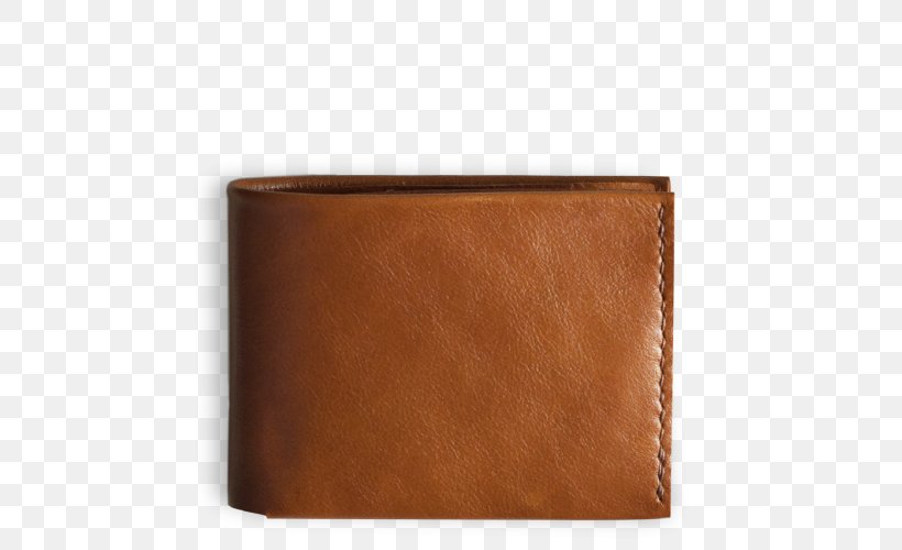 Wallet Vijayawada Leather, PNG, 700x500px, Wallet, Brown, Leather, Rectangle, Vijayawada Download Free