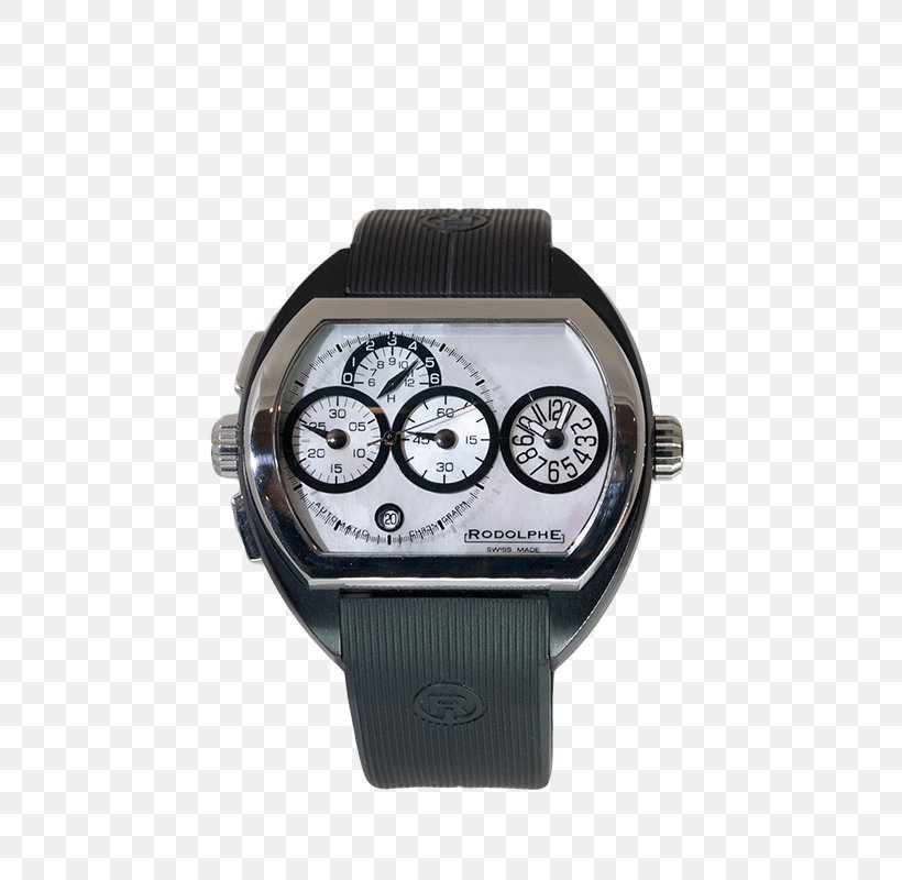 Watch Strap Instinct, рекламное агентство Paninaro, PNG, 600x800px, Watch Strap, Brand, Clothing Accessories, Moscow, Photography Download Free