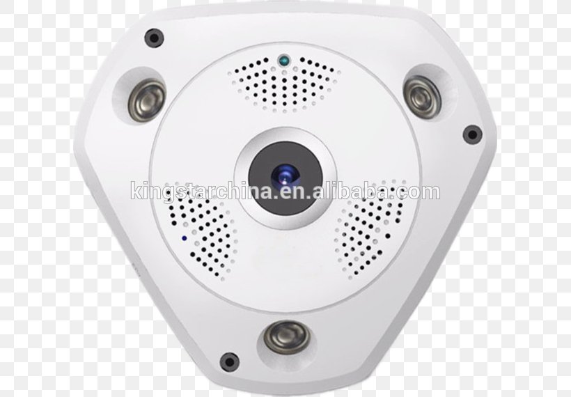 Wireless Security Camera Panoramic Photography Fisheye Lens Immersive Video, PNG, 609x570px, Wireless Security Camera, Action Camera, Camera, Closedcircuit Television, Digital Cameras Download Free