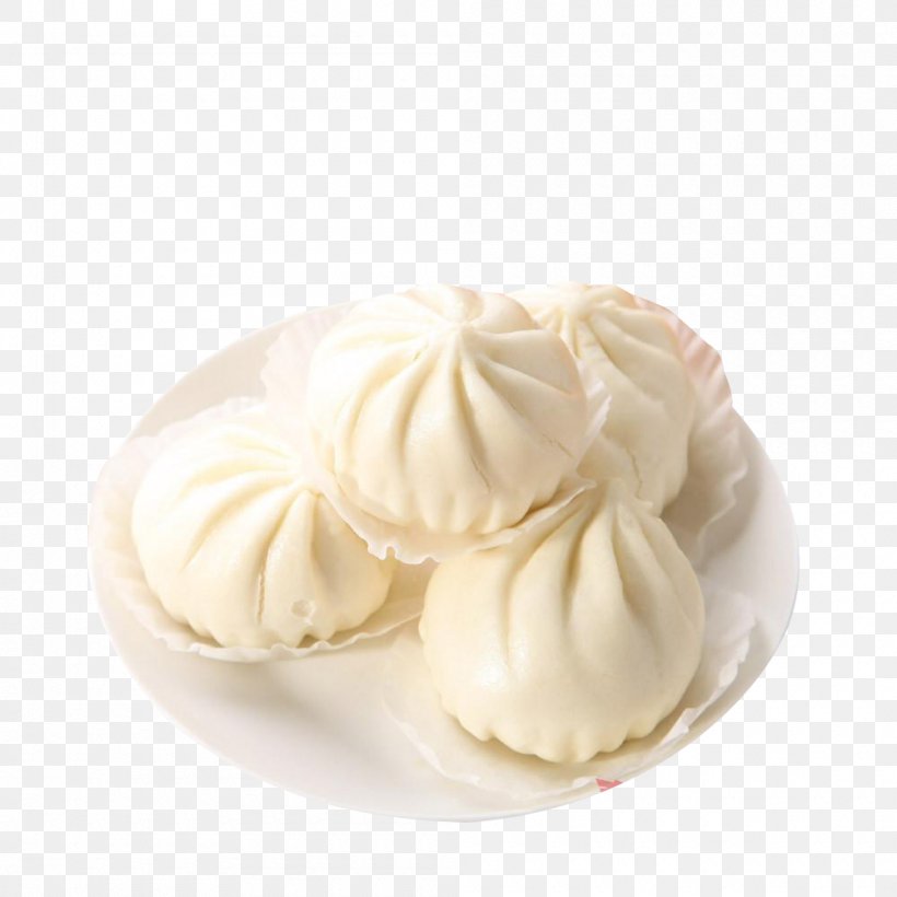 Xiaolongbao Pasta Cha Siu Bao Baozi Nikuman, PNG, 1000x1000px, Xiaolongbao, Baozi, Bun, Buttercream, Cha Siu Bao Download Free