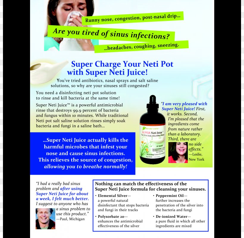 Amazon.com Web Page Personal Care, PNG, 800x800px, Amazoncom, Advertising, Brochure, California, Health Download Free