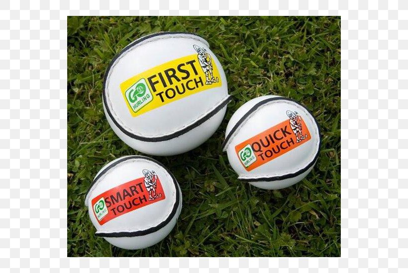 Ball Sliotar Hurling Touch Hurley, PNG, 550x550px, Ball, Basketball, Football, Gaelic Athletic Association, Game Download Free