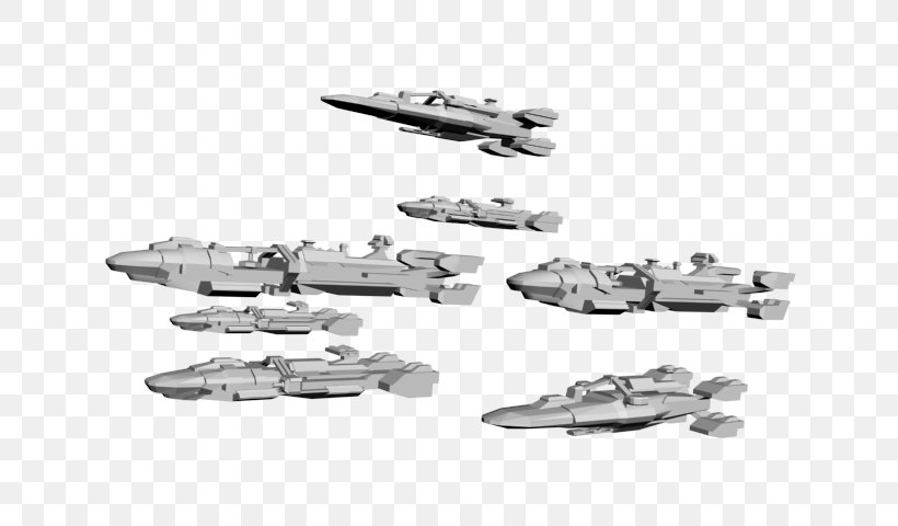 Battlecruiser Heavy Cruiser Submarine Chaser, PNG, 640x480px, Battlecruiser, Cruiser, Heavy Cruiser, Naval Ship, Submarine Download Free