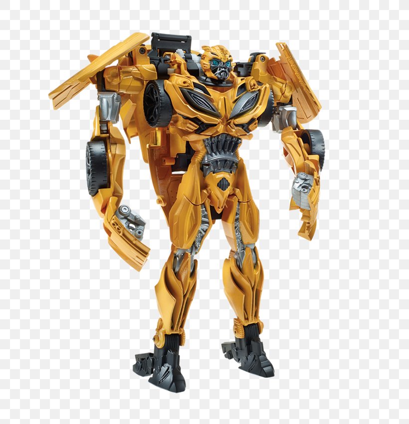 Bumblebee Drift Transformers Autobot Cybertron, PNG, 680x850px, Bumblebee, Action Figure, Action Toy Figures, Autobot, Cybertron Download Free