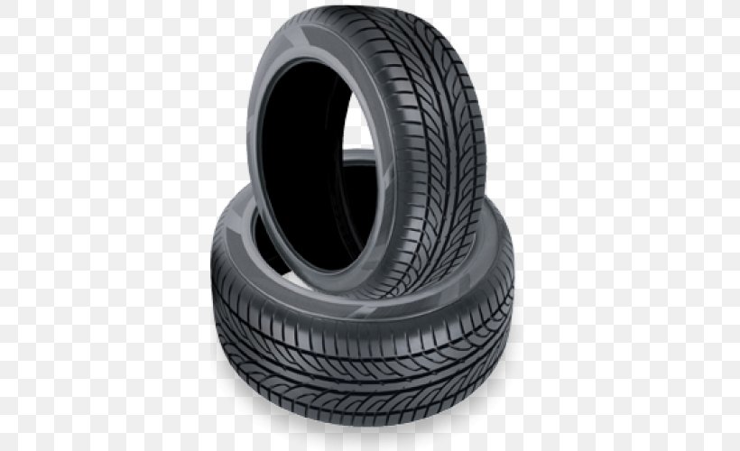 Car Motor Vehicle Tires Alloy Wheel Natural Rubber, PNG, 500x500px, Car, Alloy, Alloy Wheel, Apollo Tyres, Auto Part Download Free
