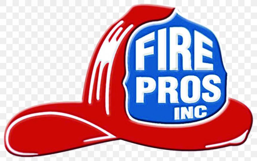 Carbon Dioxide Fire Pros LLC Monoxide Brand, PNG, 1200x750px, Carbon Dioxide, Area, Brand, Cap, Carbon Download Free