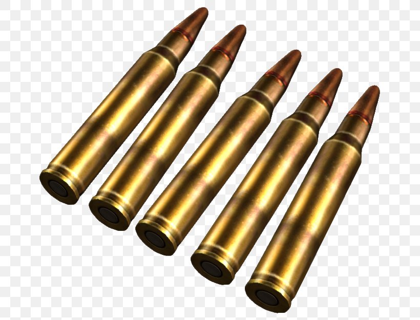 Cartridge Ammunition Bullet 5.56×45mm NATO, PNG, 675x625px, Watercolor, Cartoon, Flower, Frame, Heart Download Free