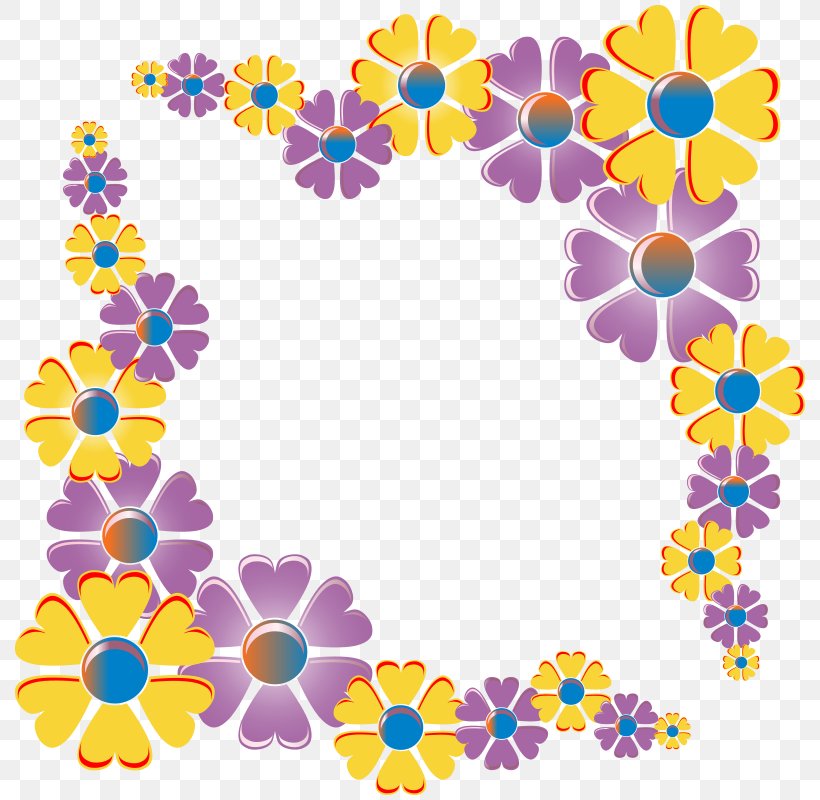 Clip Art, PNG, 800x800px, Flower, Area, Cut Flowers, Flora, Floral Design Download Free