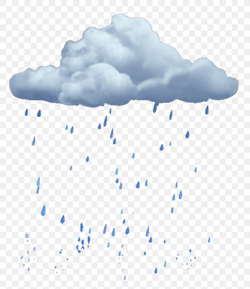 Cloud GIF Clip Art Rain Drawing, PNG, 1773x2049px, Cloud, Animated Cartoon,  Animation, Blue, Cumulus Download Free