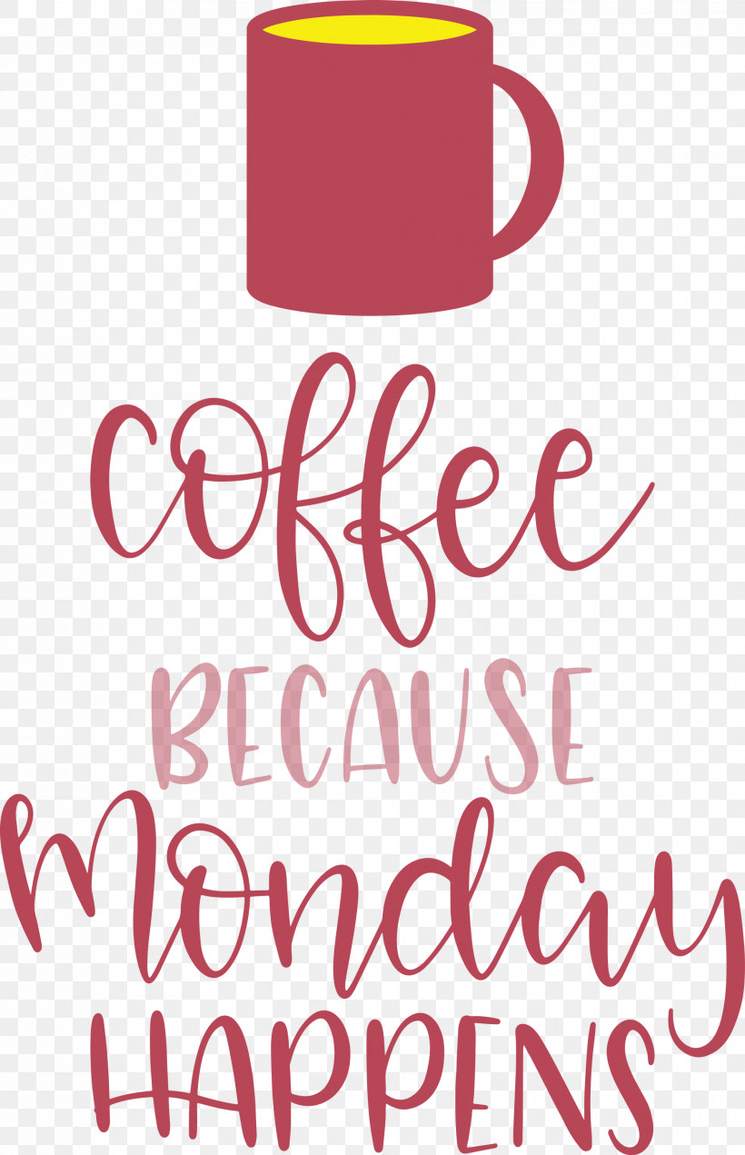 Coffee Monday, PNG, 1934x3000px, Coffee Monday, Geometry, Line, Mathematics, Meter Download Free