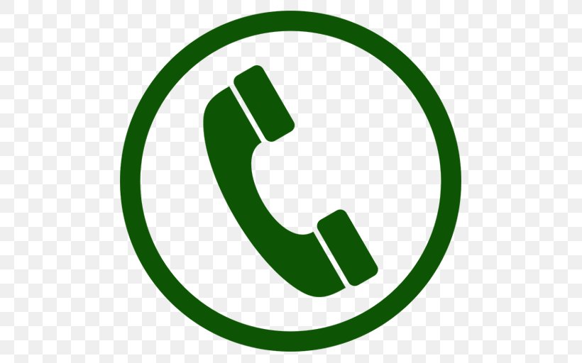 Mobile Phones Clip Art Telephone Call, PNG, 512x512px, Mobile Phones, Address Book, Area, Brand, Green Download Free