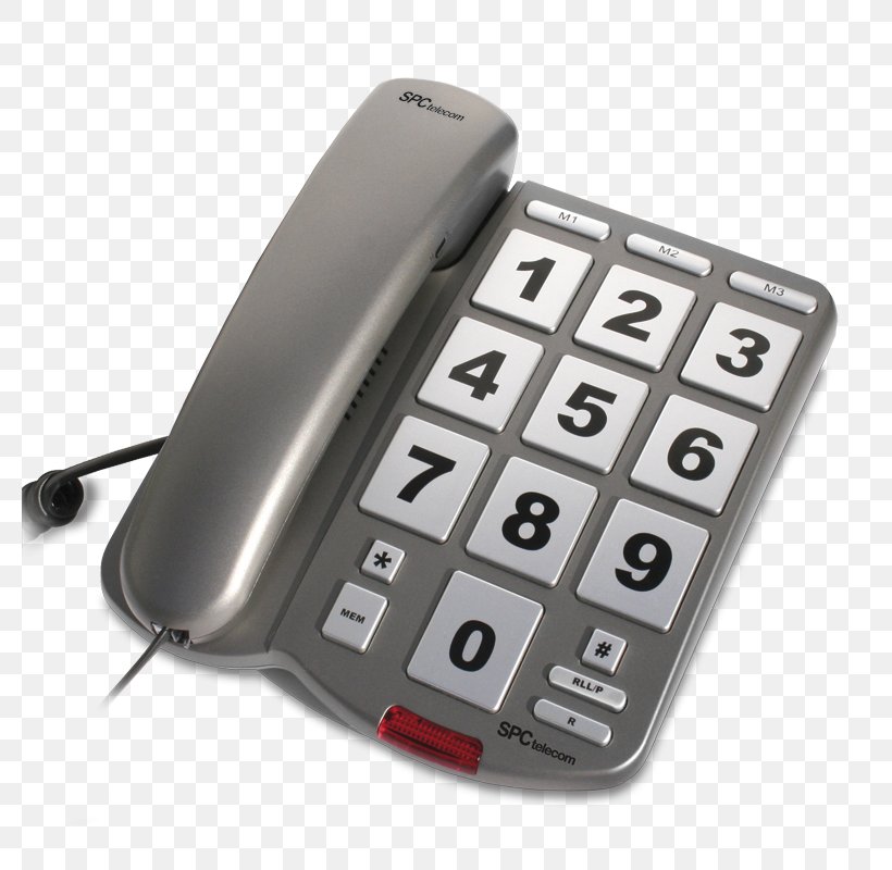Cordless Telephone Home & Business Phones Computer Keyboard Telecom Argentina, PNG, 800x800px, Telephone, Antonio Meucci, Automatic Redial, Caller Id, Communication Device Download Free