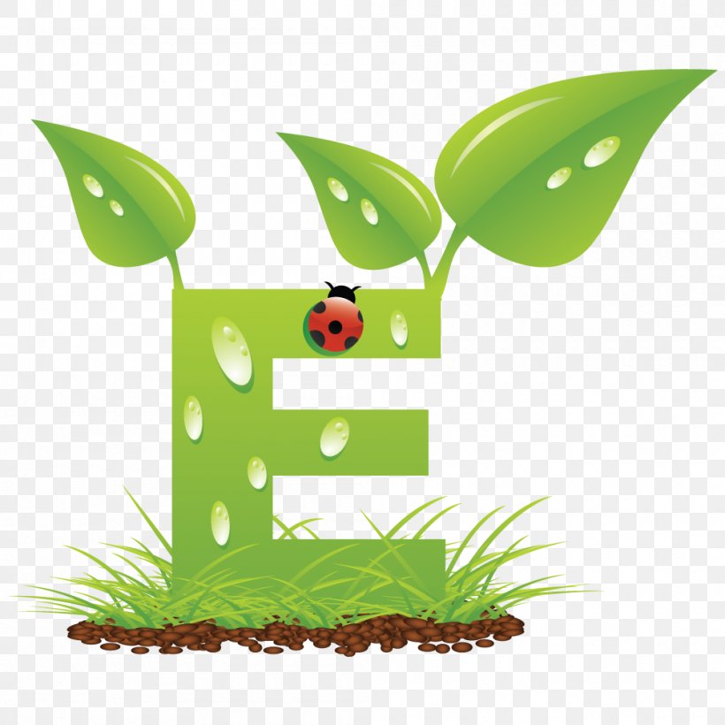 Drawing Letter Clip Art, PNG, 1000x1000px, Drawing, Alphabet, Flowerpot, Grass, Grass Family Download Free