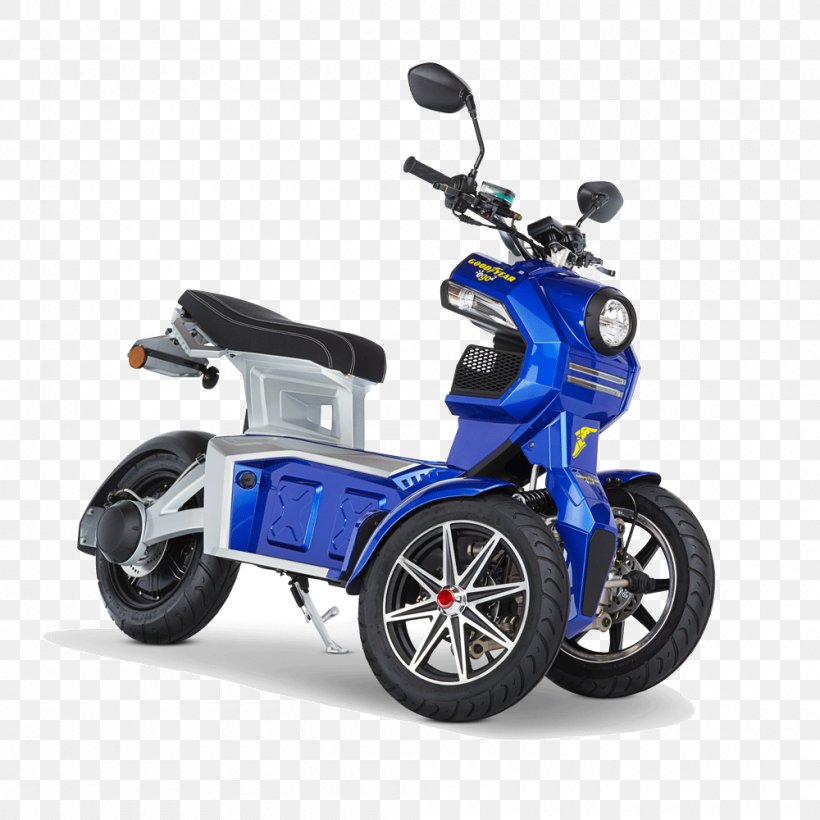 Electric Motorcycles And Scooters Car Electric Motorcycles And Scooters Bicycle, PNG, 1000x1000px, Scooter, Balansvoertuig, Bicycle, Car, Electric Motorcycles And Scooters Download Free