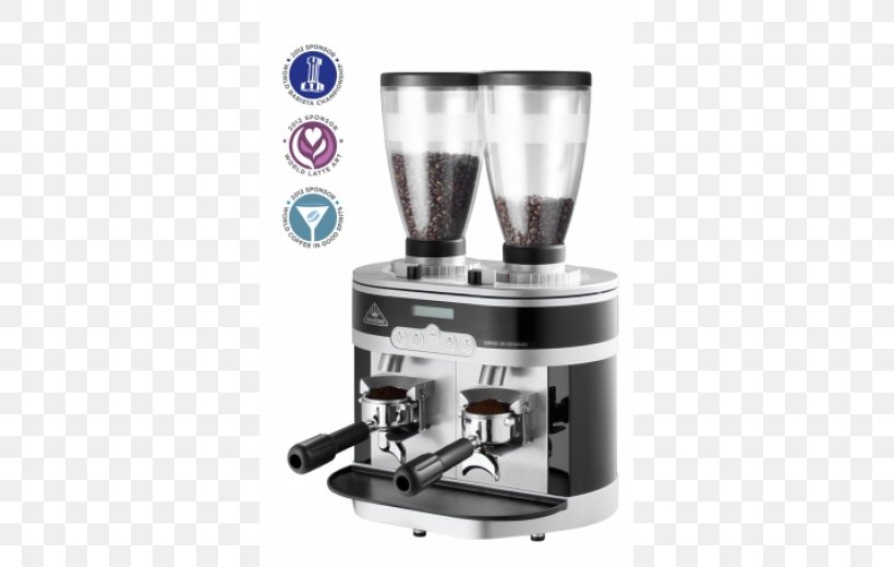 Espresso Coffee Mahlkönig Burr Mill Machine, PNG, 520x520px, Espresso, Burr, Burr Mill, Business, Coffee Download Free