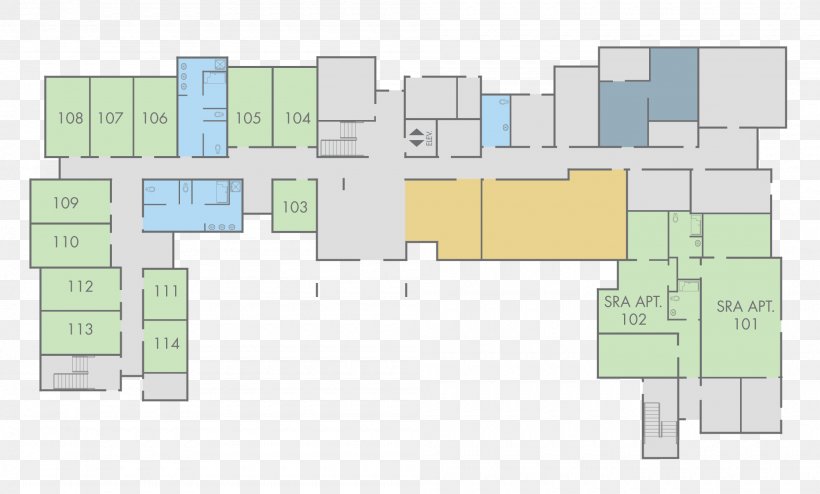 Floor Plan Architecture Line, PNG, 2000x1206px, Floor Plan, Architecture, Area, Diagram, Elevation Download Free