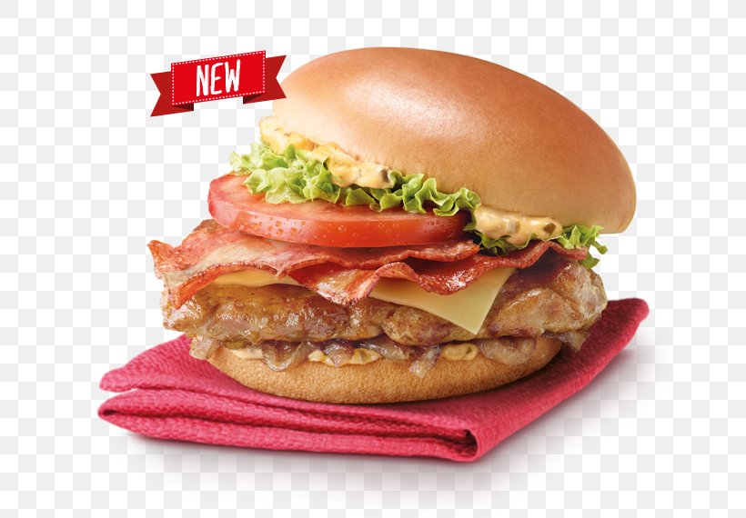 French Fries Hamburger Club Sandwich Oldest McDonald's Restaurant Bacon, PNG, 720x570px, French Fries, American Food, Bacon, Bacon Sandwich, Blt Download Free
