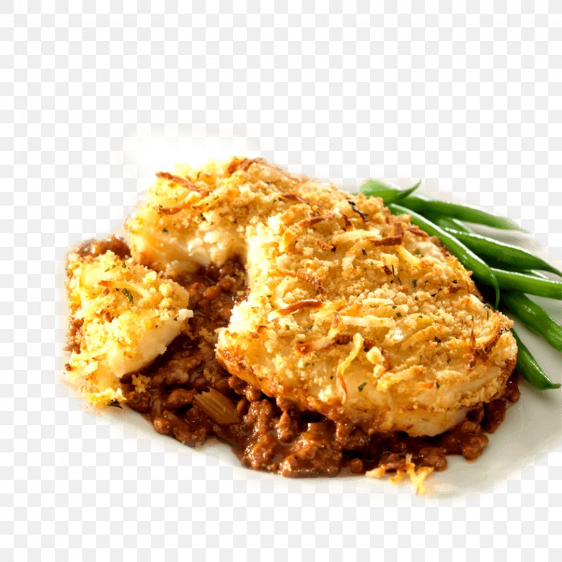 Fried Chicken Recipe TV Dinner Potato Pancake Food, PNG, 860x860px, Fried Chicken, Chef, Chicken Meat, Crab Cake, Cuisine Download Free