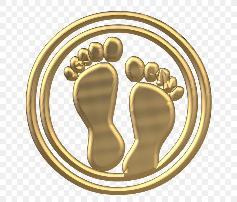 Gold Raster Graphics Clip Art, PNG, 700x700px, Gold, Brass, Chemical Element, Foot, Green Download Free