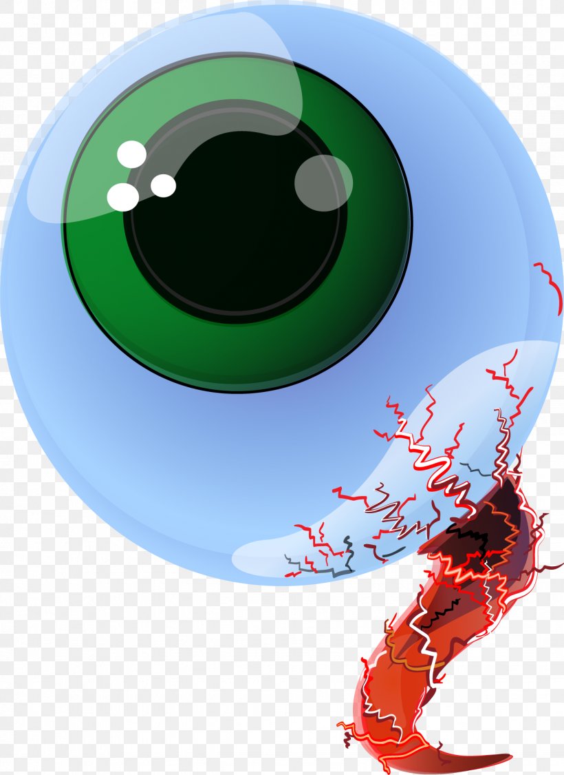 Graphic Design Eye Euclidean Vector Illustration, PNG, 1328x1823px, Eye, Blue, Fictional Character, Green, Human Eye Download Free