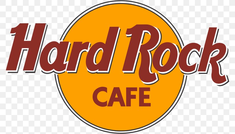 Hard Rock Cafe Hard Rock Café Logo, PNG, 780x466px, Hard Rock Cafe, Area, Bar, Brand, Cafe Download Free