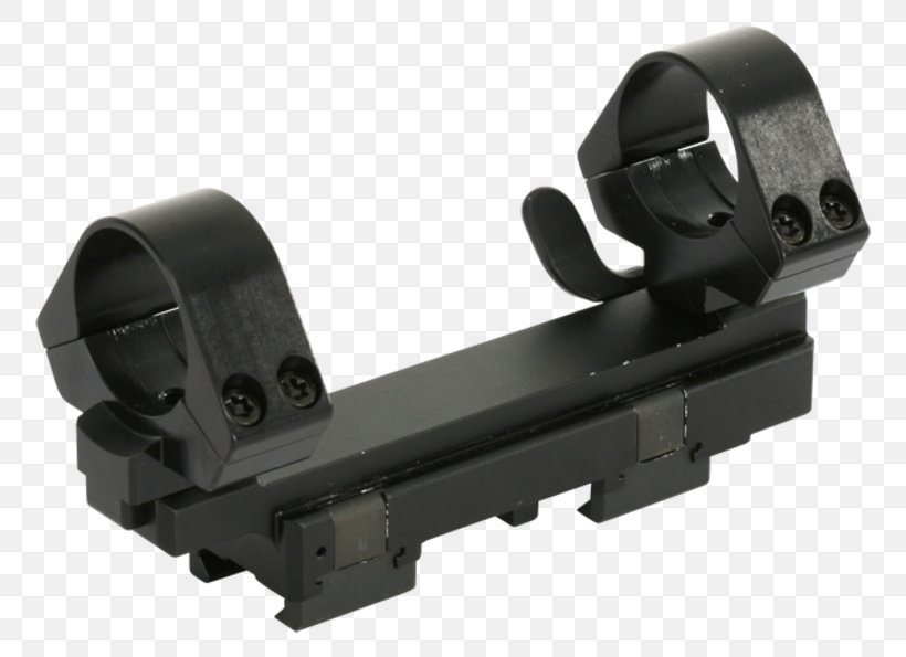 Heckler & Koch Picatinny Rail Ranged Weapon Telescopic Sight, PNG, 800x595px, Heckler Koch, Auto Part, Automotive Exterior, Clothing, German Gunworks Download Free