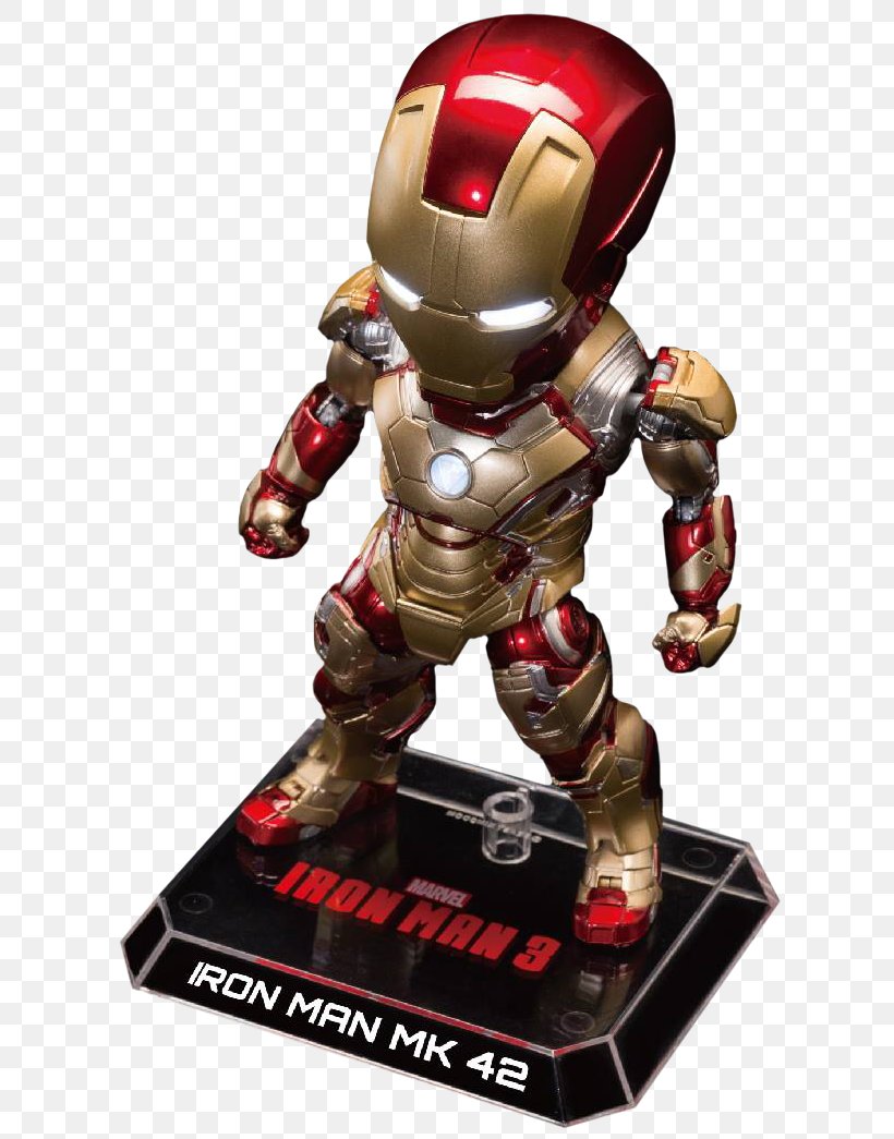 Iron Man Black Panther Ultron Collector Superhero, PNG, 624x1045px, Iron Man, Action Figure, Action Toy Figures, Black Panther, Collector Download Free