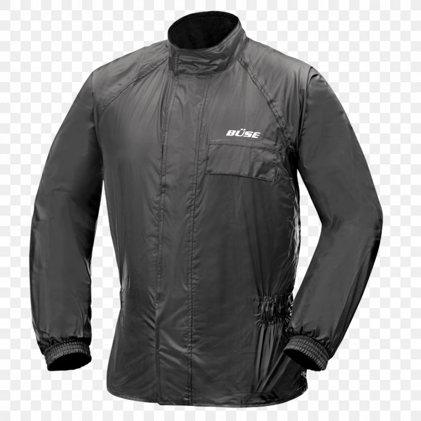 Jacket Windbreaker Pocket Coat Clothing, PNG, 900x900px, Jacket, Bag, Black, Boot, Clothing Download Free