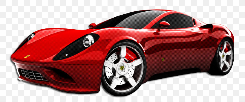 Land Vehicle Vehicle Car Supercar Sports Car, PNG, 800x341px, Land Vehicle, Car, Race Car, Sports Car, Supercar Download Free