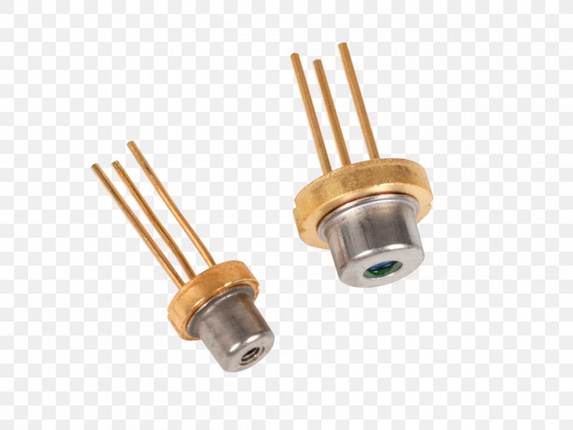 Laser Diode Vertical-cavity Surface-emitting Laser Optical Fiber, PNG, 1000x750px, Laser Diode, Avalanche Photodiode, Circuit Component, Diode, Diodepumped Solidstate Laser Download Free