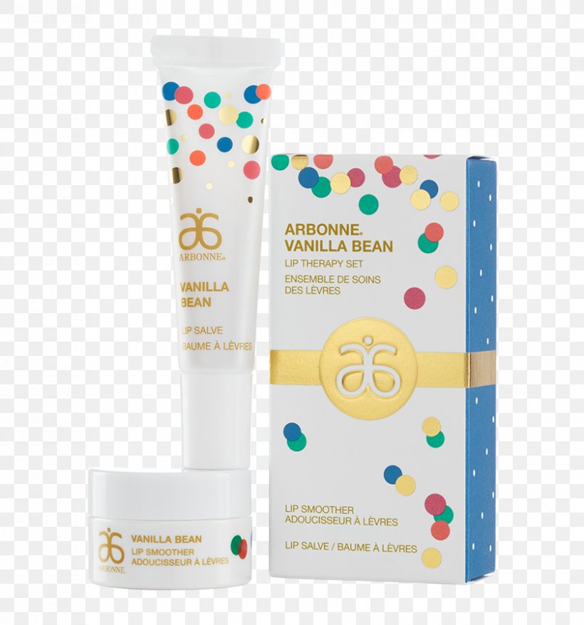 Lip Balm Lotion Cream Therapy, PNG, 840x900px, Lip Balm, Arbonne, Beauty, Cosmetics, Cream Download Free