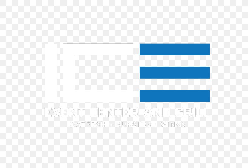 Logo Brand Line, PNG, 720x556px, Logo, Area, Blue, Brand, Diagram Download Free