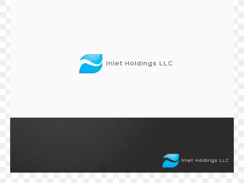 Logo Investment Company Design Brand, PNG, 864x649px, Logo, Brand, Company, Diagram, Holding Company Download Free