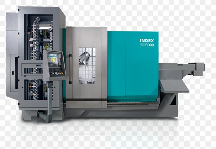 Milling Turning Machine Tool Index-Werke Machining, PNG, 1800x1250px, Milling, Axle, Bevel Gear, Computer Numerical Control, Grinding Download Free